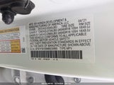 HONDA PILOT 2WD EX 5FNYF5H39MB****** снимка