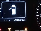 KIA SORENTO 2.4L LX 5XYPGDA34GG024347 снимка