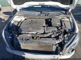 MERCEDES-BENZ CLA 250 WDDSJ4EB6GN329909 снимка