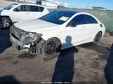 MERCEDES-BENZ CLA 250 WDDSJ4EB6GN329909 снимка
