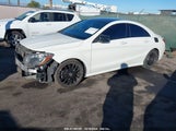 MERCEDES-BENZ CLA 250 WDDSJ4EB6GN329909 снимка