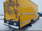 GMC SAVANA CUTAWAY WORK VAN 1GD37TCG6H1****** снимка