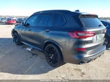BMW X5 SDRIVE40I 5UXCR4C04P9R39789 photo