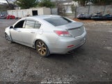 ACURA TL 3.5 19UUA8F5XDA003151 снимка