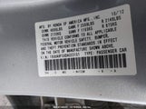 ACURA TL 3.5 19UUA8F5XDA003151 снимка