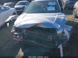 SUBARU CROSSTREK 2.0I LIMITED JF2GTAJC5JH318799 photo