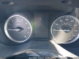 SUBARU CROSSTREK 2.0I LIMITED JF2GTAJC5JH318799 снимка