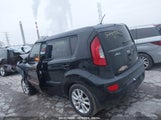 KIA SOUL + KNDJT2A6XD7526286 снимка