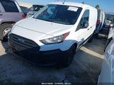 FORD TRANSIT CONNECT XL CARGO VAN NM0LS7S21N1****** снимка