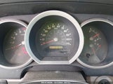 TOYOTA 4RUNNER SR5 V6 JTEZU14R578****** снимка