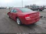 DODGE CHARGER SXT 2B3CA3CV7AH118080 photo