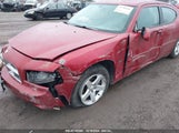 DODGE CHARGER SXT 2B3CA3CV7AH118080 снимка