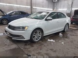 VOLKSWAGEN JETTA 2.0L TDI SEL 3VWLA7AJ9FM223179 fotografie