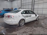 VOLKSWAGEN JETTA 2.0L TDI SEL 3VWLA7AJ9FM223179 photo
