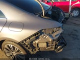 MERCEDES-BENZ CLA 250 W1K5J4GB9MN****** photo