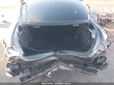 MERCEDES-BENZ CLA 250 W1K5J4GB9MN****** photo