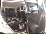 INFINITI QX56 JN8AZ2ND6B9700190 снимка