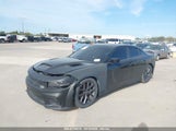 DODGE CHARGER SCAT PACK RWD 2C3CDXGJ6KH688808 снимка