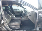 DODGE CHARGER SCAT PACK RWD 2C3CDXGJ6KH688808 снимка