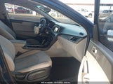 HYUNDAI SONATA SE 5NPE24AF1HH561560 снимка