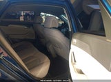 HYUNDAI SONATA SE 5NPE24AF1HH561560 снимка