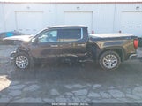 GMC SIERRA 1500 3GTU9DED9MG176881 снимка