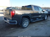 GMC SIERRA 1500 3GTU9DED9MG176881 снимка