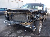 GMC SIERRA 1500 3GTU9DED9MG176881 снимка