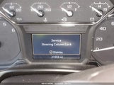GMC SIERRA 1500 3GTU9DED9MG176881 снимка
