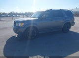 TOYOTA SEQUOIA LIMITED V8 5TDZT38A24S****** снимка