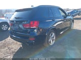 BMW X5 XDRIVE50I 5UXKR6C51F0****** снимка