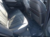 BMW X5 XDRIVE50I 5UXKR6C51F0****** снимка