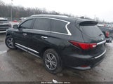 INFINITI QX60 5N1DL0MM7HC521695 снимка