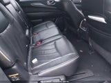 INFINITI QX60 5N1DL0MM7HC521695 снимка