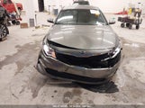 Kia Optima Lx 5XXGT4L32HG154691 снимка