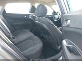 Kia Optima Lx 5XXGT4L32HG154691 снимка