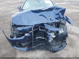 BMW 320I XDRIVE WBA8E5G58JNV02954 снимка