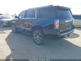 GMC YUKON DENALI 1GKS2CKJ1FR564176 снимка