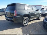 GMC YUKON DENALI 1GKS2CKJ1FR564176 снимка