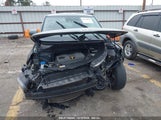 KIA SOUL LX KNDJ23AU2N7827238 photo