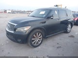 INFINITI QX56 JN8AZ2NC2B9****** fotografie