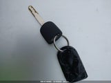 HONDA ODYSSEY EX-L 5FNRL38746B074680 снимка