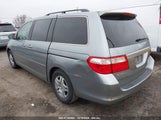 HONDA ODYSSEY EX-L 5FNRL38746B074680 снимка
