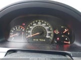 HONDA ODYSSEY EX-L 5FNRL38746B074680 снимка