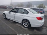 BMW 328I WBA3C1C52EK108629 снимка