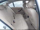 BMW 328I WBA3C1C52EK108629 fotografie