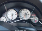 ACURA RSX TYPE S JH4DC53046S****** снимка