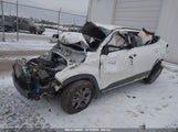 KIA SELTOS S KNDEU2AA2R7521514 снимка