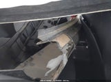 KIA SELTOS S KNDEU2AA2R7521514 снимка