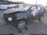 NISSAN JUKE S JN8AF5MR0DT216772 снимка